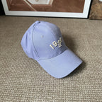 Men's Casual Vintage Baseball Cap