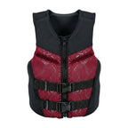 Adjustable Life Vest