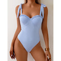 Women's Swimsuit