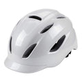 Kalsten Bicycle Safety Helmet