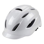 Kalsten Bicycle Safety Helmet