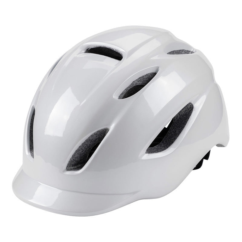 Kalsten Bicycle Safety Helmet
