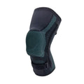 Knee Compression Support