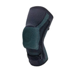 Knee Compression Support