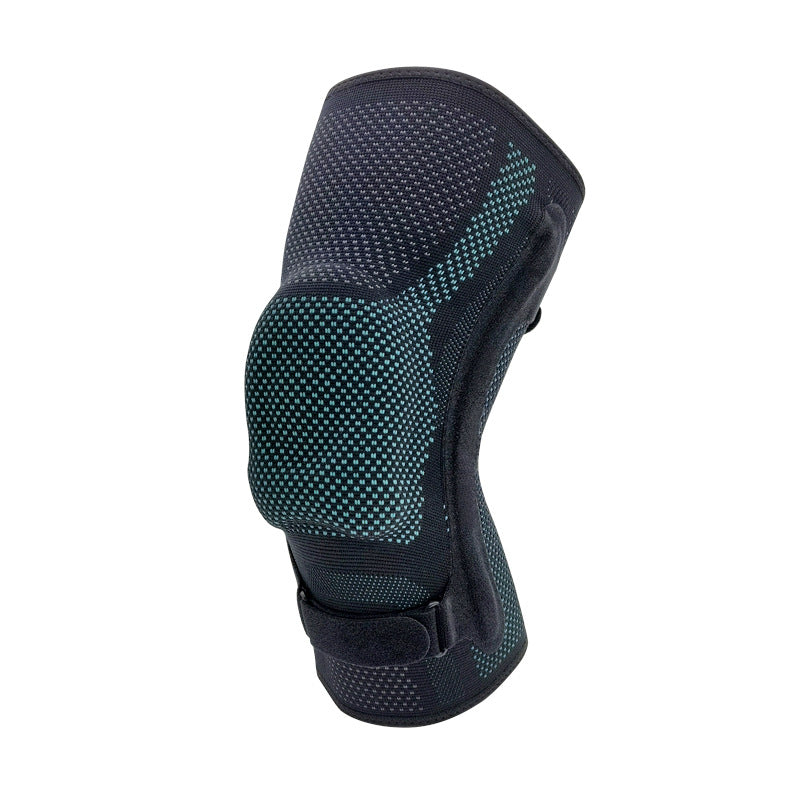 Knee Compression Support