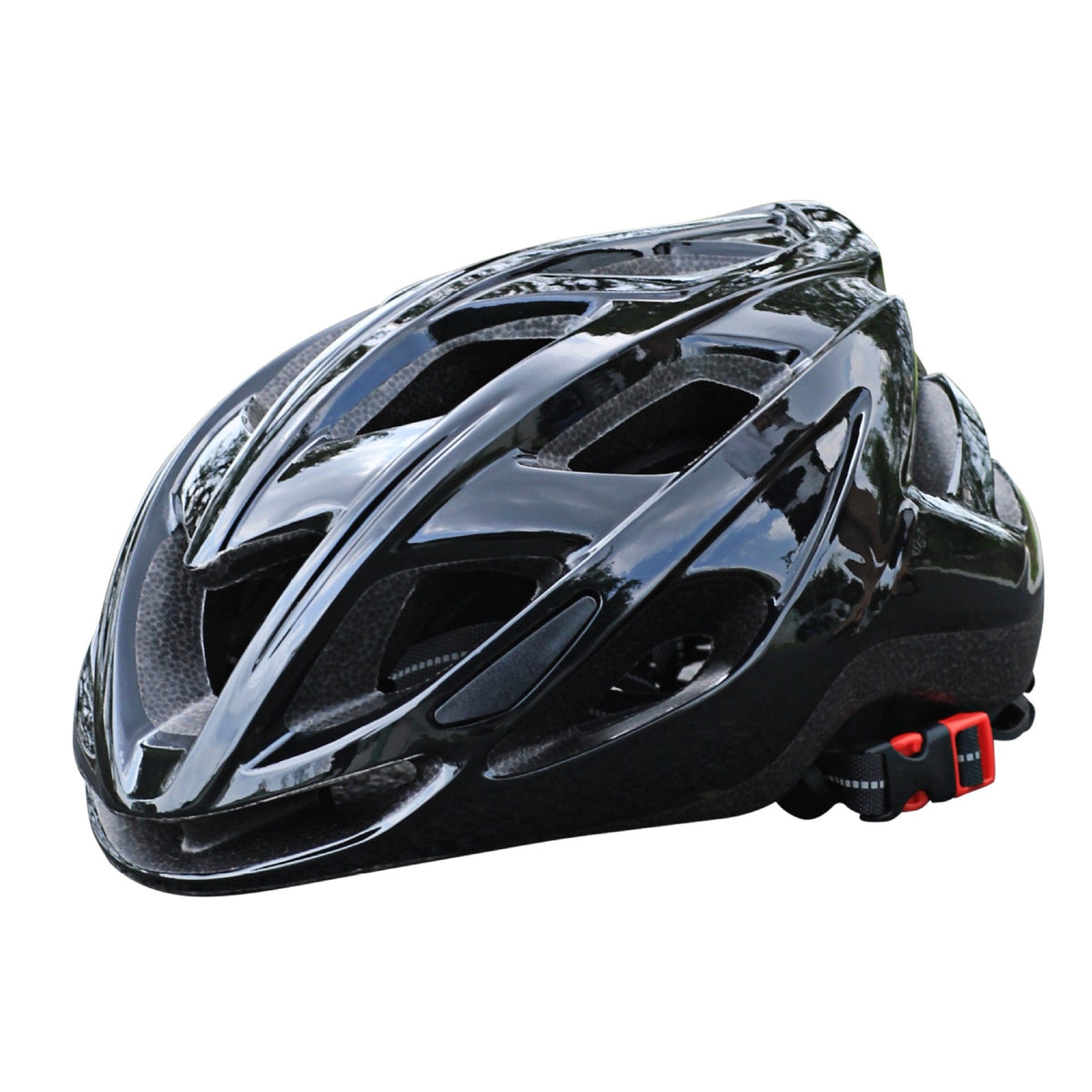 Kalsten Bicycle Safety Helmet