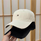 Men's Classic Casual Baseball Cap