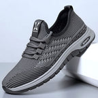 Women's Breathable Sport and Leisure Shoes