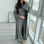 Women's Elegant and Comfortable Lounge Set