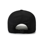 Women's Sporty Summer Cap