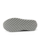 Women's Breathable Sport Sneakers with Flexibility and Cushioning