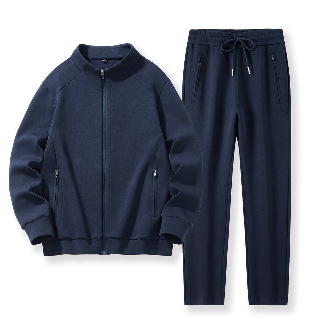 Men's Performance Training Set
