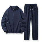 Men's Performance Training Set