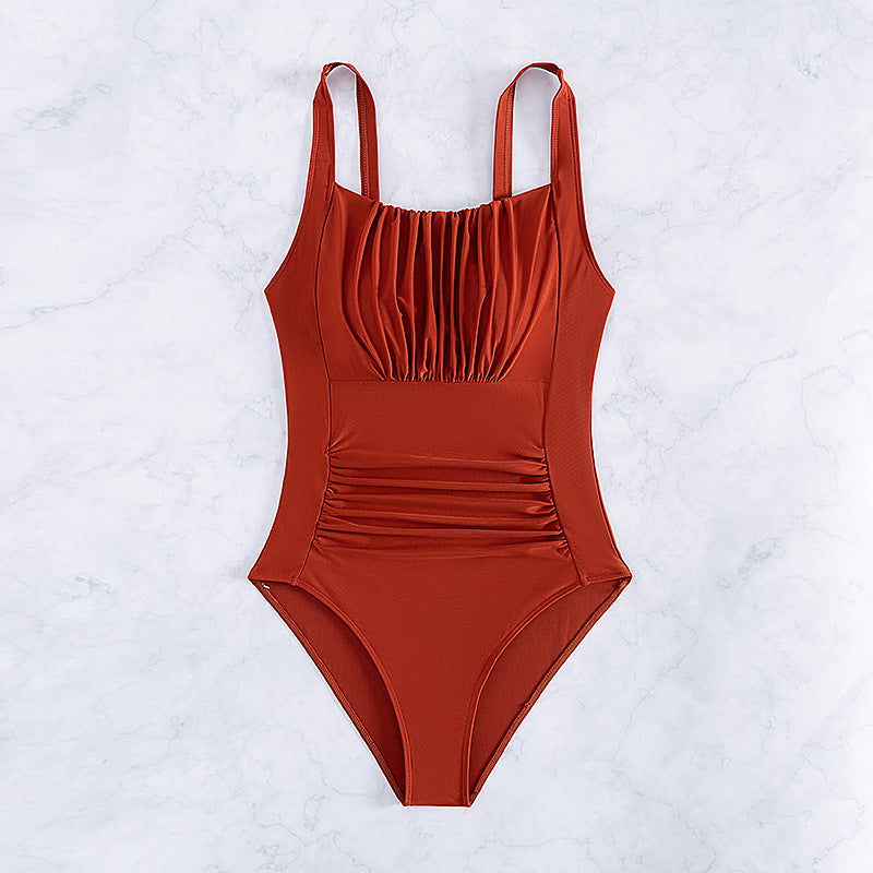 Women's Swimsuit