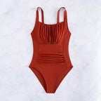 Women's Swimsuit