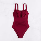 Women's Swimsuit