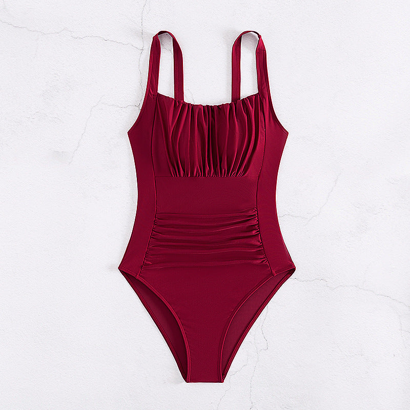 Women's Swimsuit