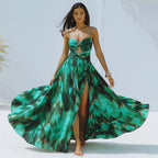 Women's Swimsuit