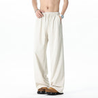 Men's Casual Sport Leisure Pants