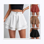 Women's Fashionable Skater Skirt