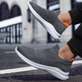 Women's Breathable Casual Shoe