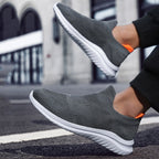 Women's Breathable Casual Shoe