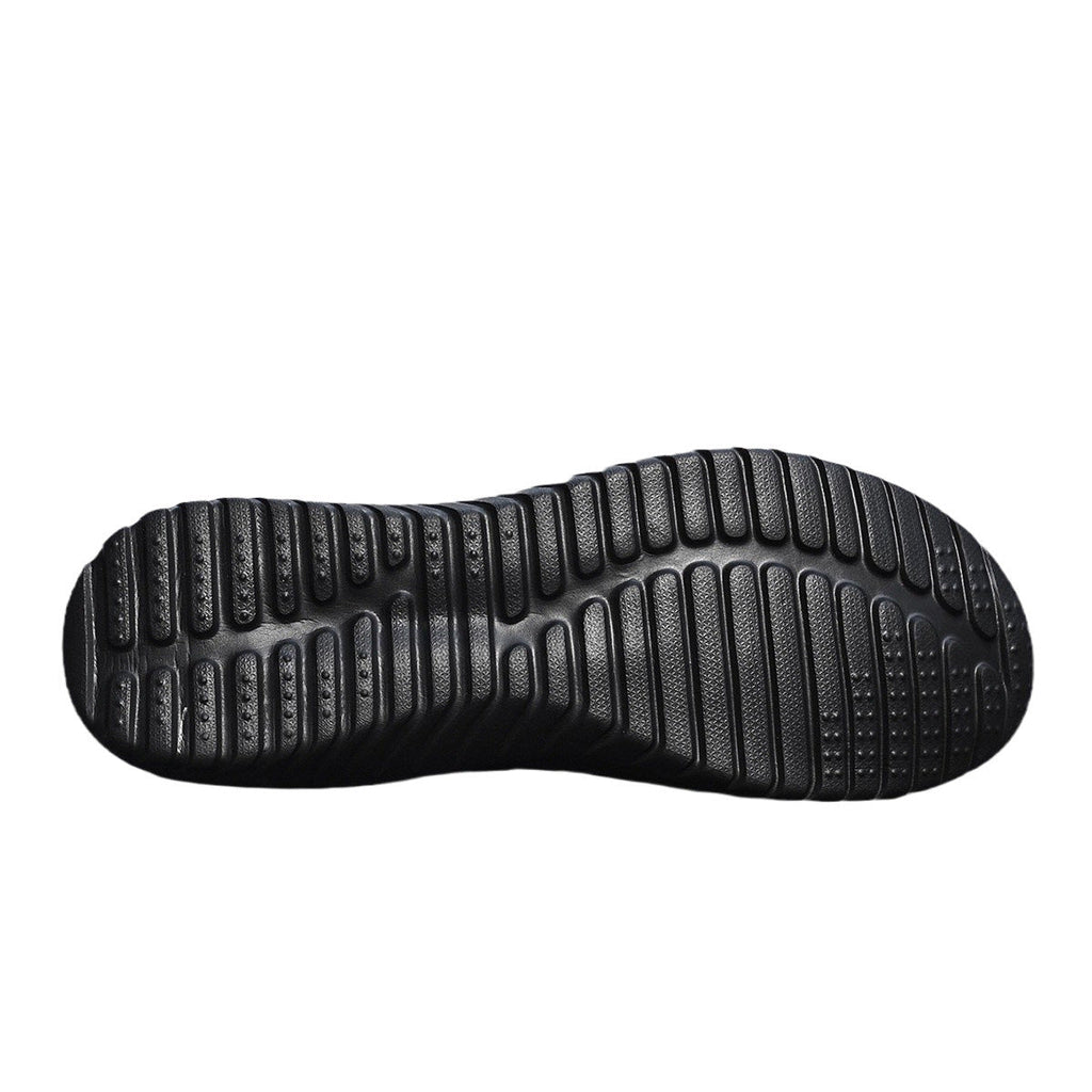 Women's Breathable Casual Shoe