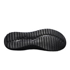 Women's Breathable Casual Shoe