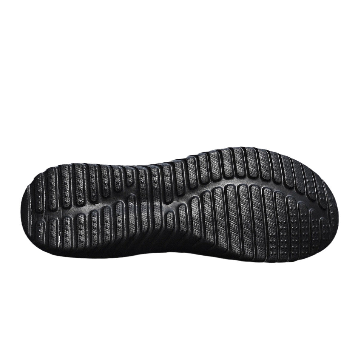 Women's Breathable Casual Shoe