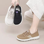 Women's Breathable Casual Shoes