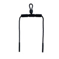 Kalsten Adjustable Exercise Resistance Band