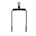 Kalsten Adjustable Exercise Resistance Band