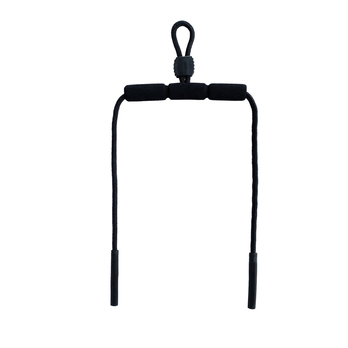 Kalsten Adjustable Exercise Resistance Band