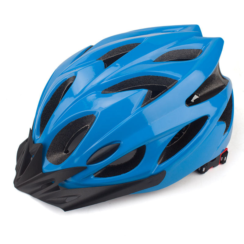 Kalsten Adjustable Ventilated Cycling Helmet