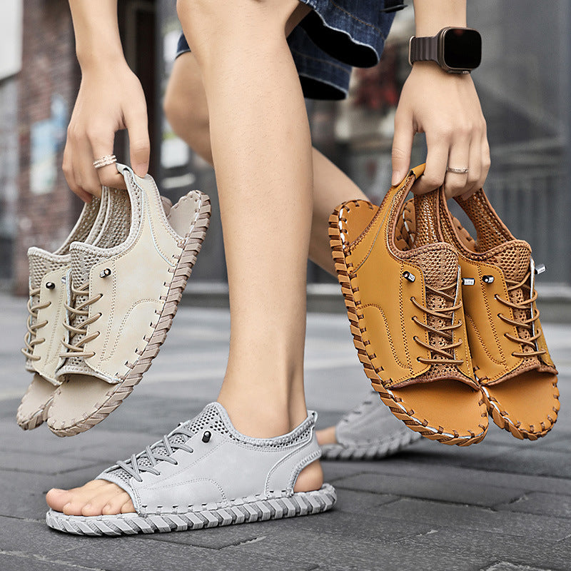 Women's Breathable Casual Shoes