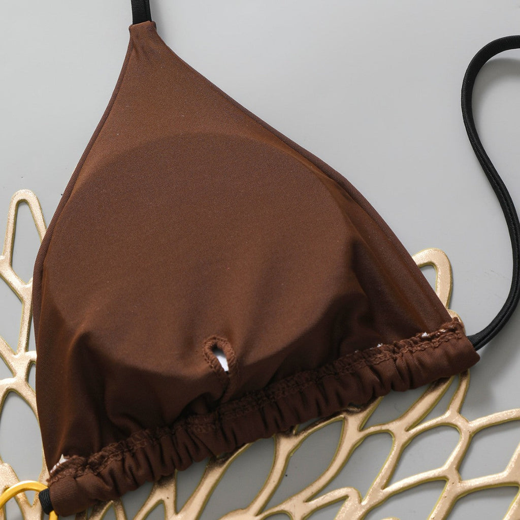 Women's Swimwear