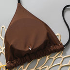 Women's Swimwear