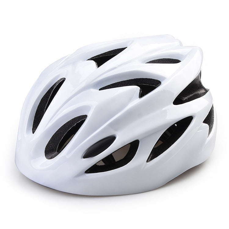 Bicycle Safety Helmet Kalsten