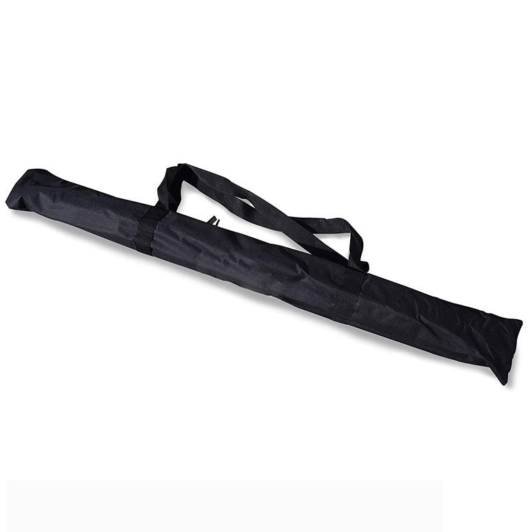 Kalsten Adjustable Portable Tennis Net
