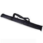 Kalsten Adjustable Portable Tennis Net