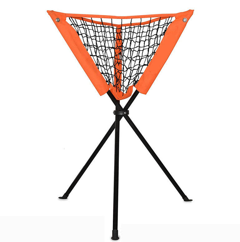 Kalsten Adjustable Portable Tennis Net