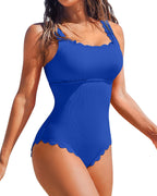 Women's Swimsuit