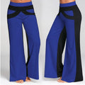 Women's Casual Pants
