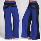 Women's Casual Pants