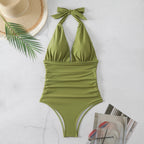 Women's Swimsuit
