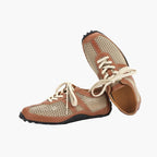 Women's Breathable Lightweight Sneakers
