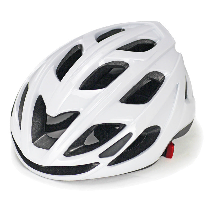 Kalsten Bicycle Safety Helmet