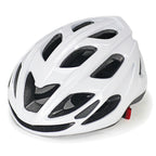 Kalsten Bicycle Safety Helmet