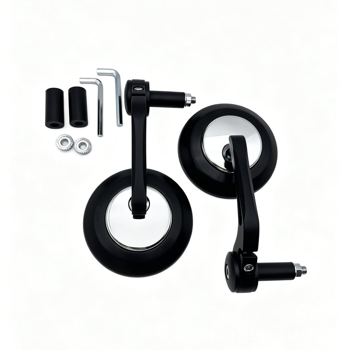 Kalsten Adjustable Roller Skates