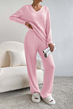 Women's Casual Suit